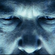Illustration for article titled New Tron Legacy footage shows the digital drama inside Tron City